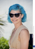 'The Salvation' film photocall, 67th Cannes Film Festival, France - 17 May 2014