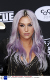 'Planes: Fire and Rescue' film premiere, Los Angeles, America - 15 Jul 2014