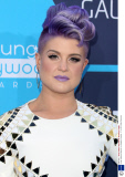 Young Hollywood Awards, Los Angeles, America - 27 Jul 2014