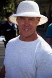 GEOFFREY LEWIS