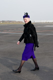 Maxima And Willem Alexander Denmark Visit