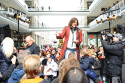 Jürgen Drews