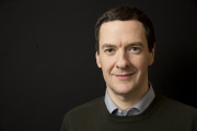 Conservative party general election campaigning, Colchester, Britain - 03 Apr 2015