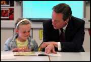 General Election Campaign- Day 10