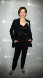 Celebrities attend ÔDior and IÕ NYC Premiere