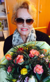 Heino und Hannelore