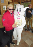 Heino und Hannelore
