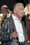 James Last - Live Tour 2015 - Non Stop Music