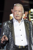James Last - Live Tour 2015 - Non Stop Music