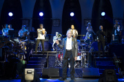 James Last - Live Tour 2015 - Non Stop Music