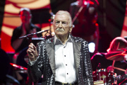 James Last - Live Tour 2015 - Non Stop Music