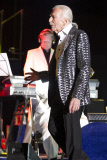 James Last - Live Tour 2015 - Non Stop Music