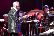 James Last - Live Tour 2015 - Non Stop Music