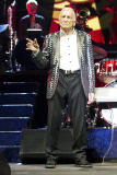 James Last - Live Tour 2015 - Non Stop Music