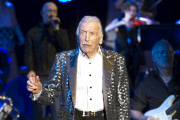 James Last - Live Tour 2015 - Non Stop Music