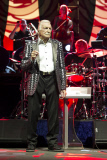 James Last - Live Tour 2015 - Non Stop Music