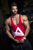 FIBO 2015 
