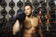 FIBO 2015 