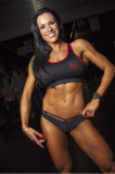 FIBO 2015 