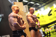 FIBO 2015 