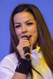 FIBO 2015 