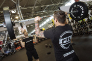 FIBO 2015 