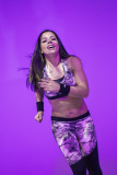 FIBO 2015 