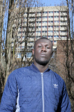 Stormzy