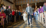 Virgentaler Sacrificial Ram