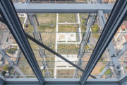Italy: New Skyscraper