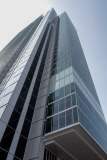 Italy: New Skyscraper