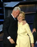 Hillary Clinton To Announce White House Run Sunday