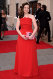 The Olivier Awards, Royal Opera House, London, Britain - 12 Apr 2015