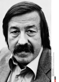 Gunter Grass