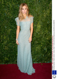 Evening Standard Theatre Awards, London, Britain - 30 Nov 2014