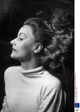 GRETA GARBO