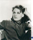 Film and Television