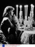 Anna Karenina  - 1935
