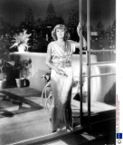 FILM STILLS OF GRETA GARBO