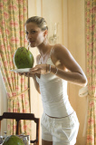 EXCLUSIVO Giselle Bundchen in Rio de Janeiro