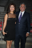 Tribeca Film Festival Vanity Fair Party at State Supreme Courthouse