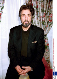 AL PACINO