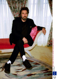 AL PACINO