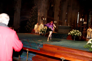 Femen