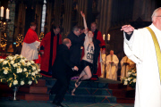 Femen