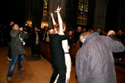 Femen