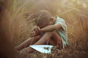 Photographer captures happy moments of childhood, Jamaica, Jan 2015
