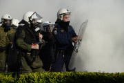 World News - April 16, 2015
