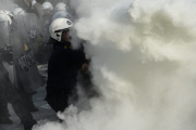 World News - April 16, 2015