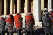 World News - April 16, 2015